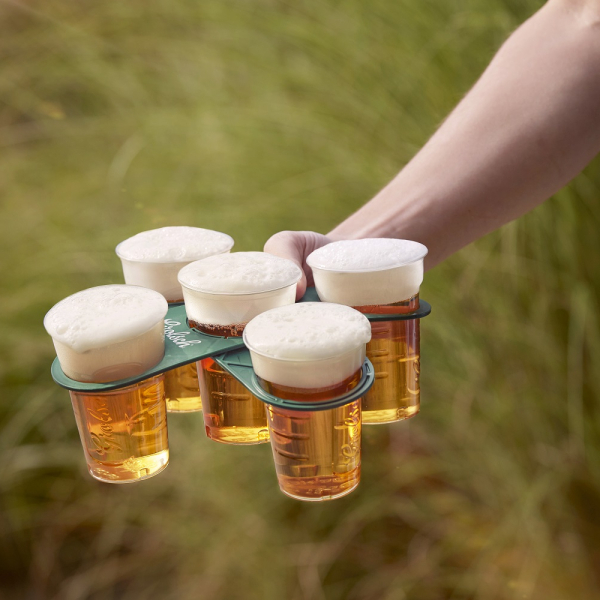 bier festival grolsch.jpg