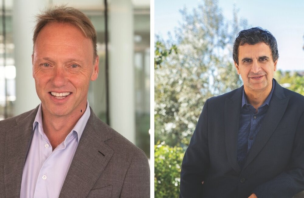 ontwerp Unilever.jpg