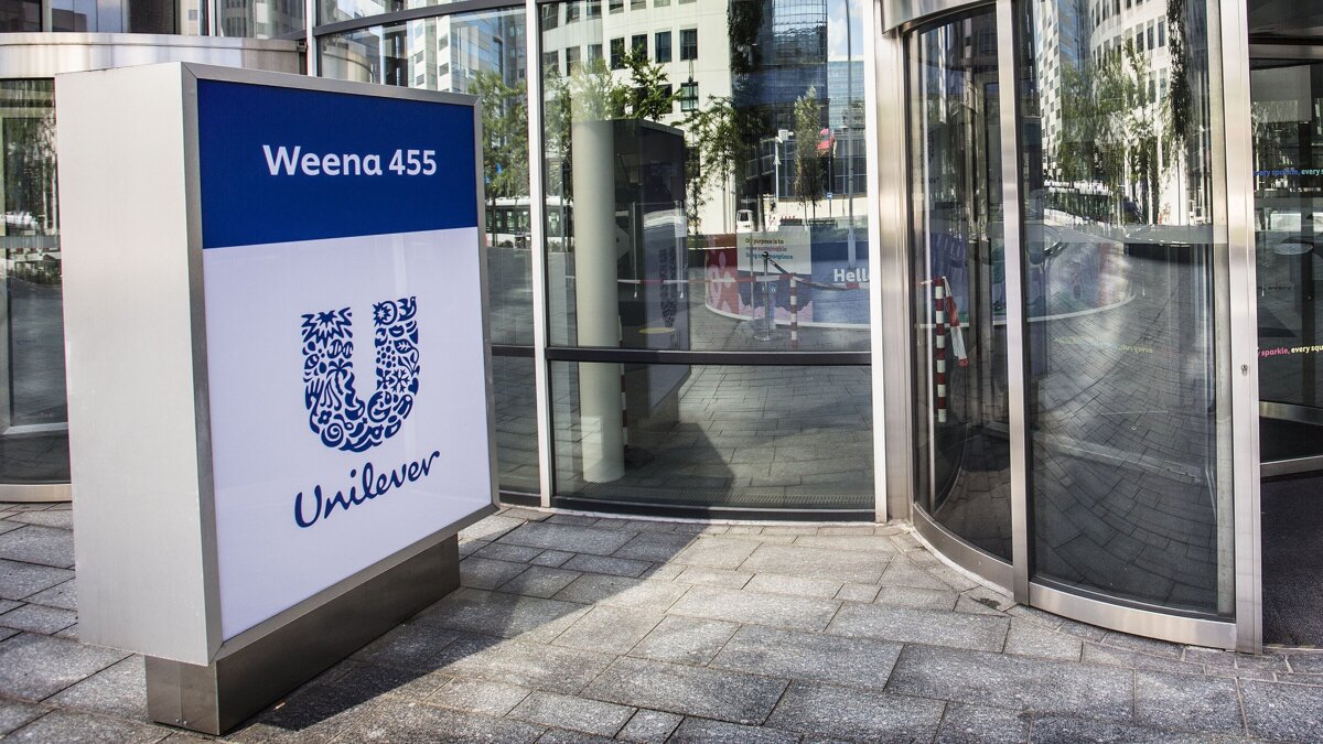 Unilever Kantoor Rechtenvrij Gebouw Pand Weena 4.jpg
