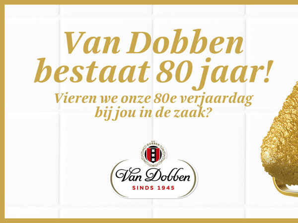 VGLV-154 Van Dobben rectangle 80jaar 1920x1080px v02.jpg
