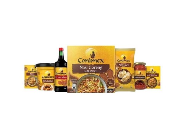 conimex.jpg