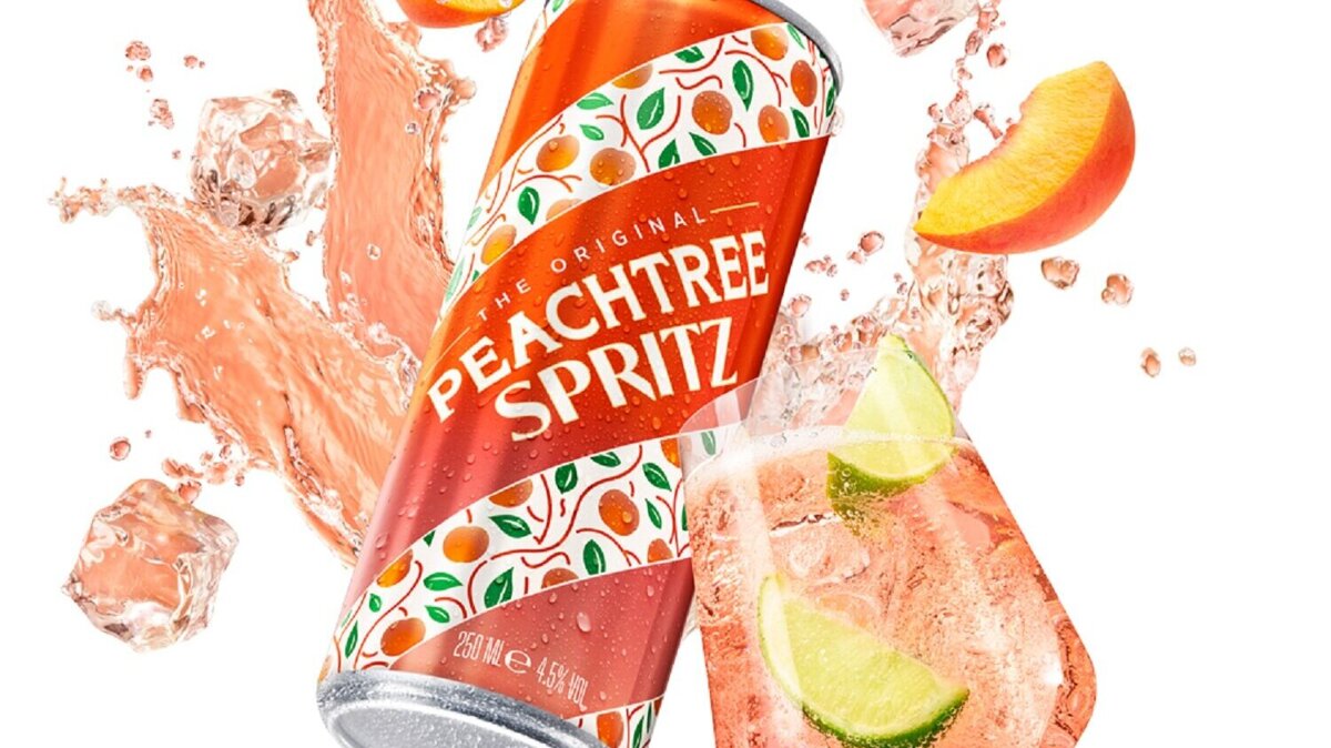 De-Kuyper_Peachtree-Spritz.jpg