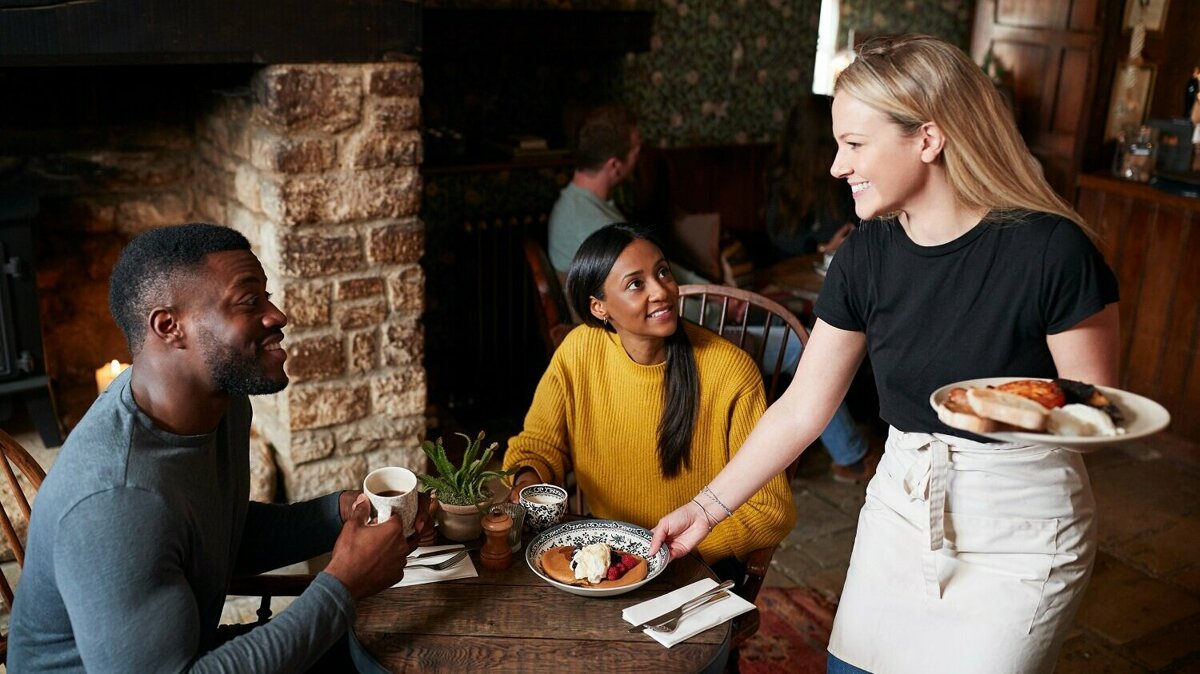 gastvrijheid uit eten .jpg