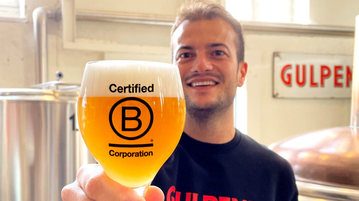 gulpener b-corp.jpg