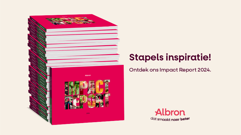 Impact report-beeld website.png