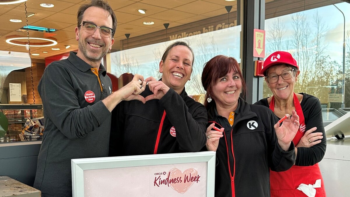 De Liede Haarlem Kindness Week.jpg