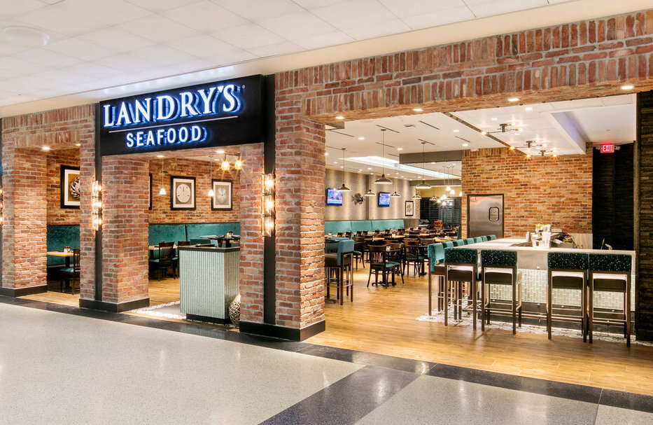 IAH_Landrys-Seafood_2017_03-1200x607-3c7ea07.jpg