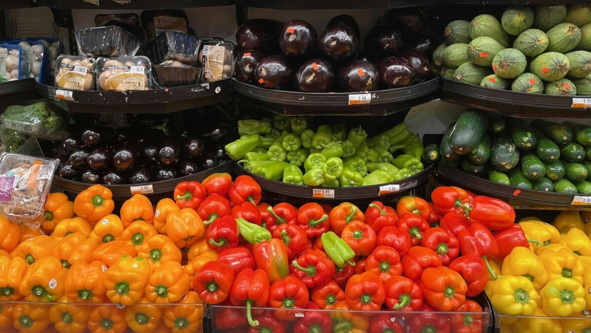 pexels-chixpix-26041803-27857668 (1).jpg