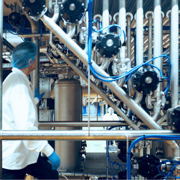 20230905 Inside Phycom facility.jpg