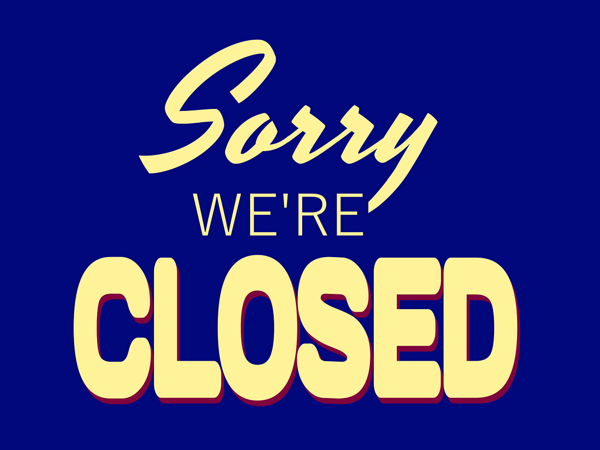 sign-7696599_1280.png