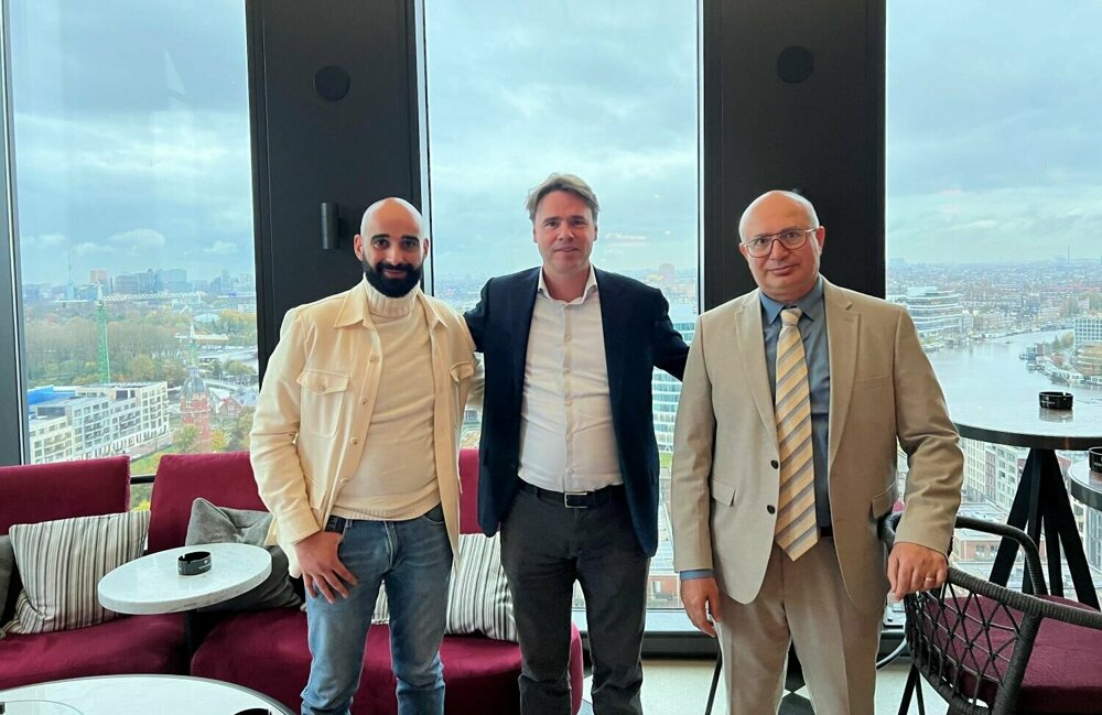 Ramzy Group and Swinkels.jpg