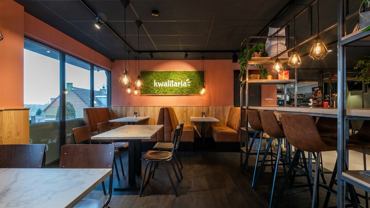 Kwalitaria Colijn Rhenen (1).jpg