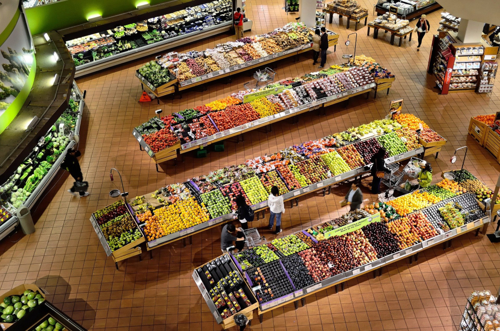 supermarket-ge202f696b_1920.jpg