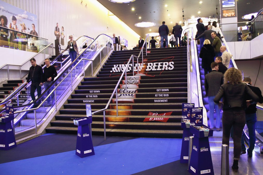img_4198-bud-king-of-beers-trap-horecava.jpg