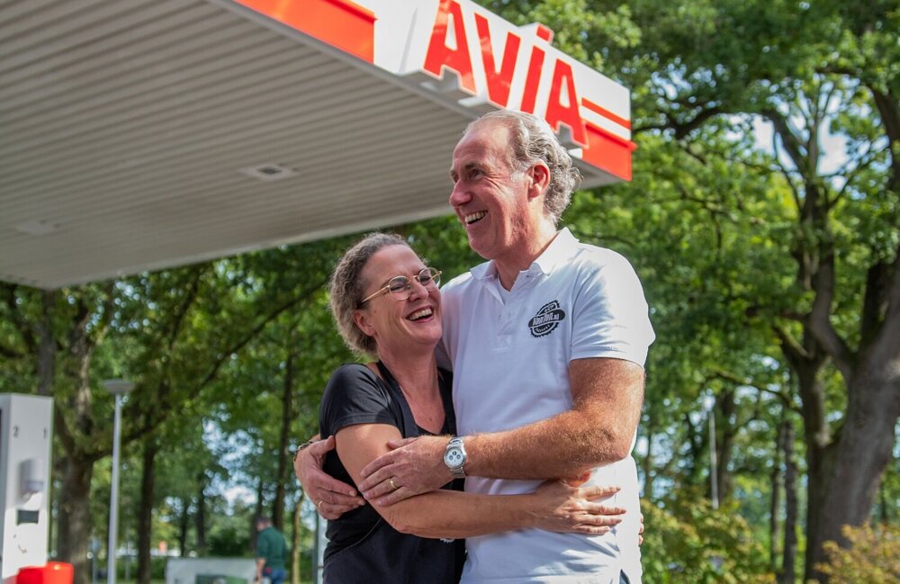 Petra en Ton Venekatte Avia Diekman.jpg