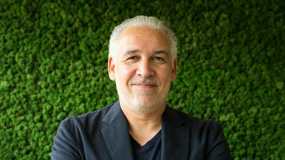 Stefano Teatini Cirfood.jpg