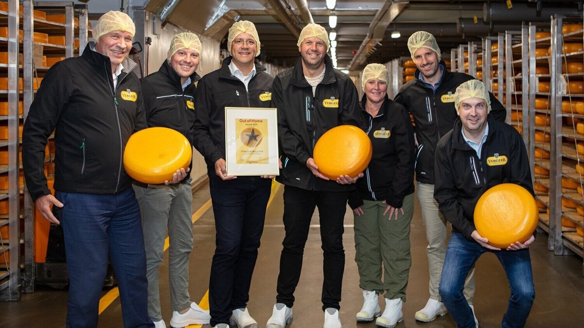 Vergeer- Pauline smale.jpg