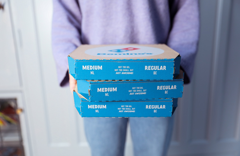 495258-Domino's pizzadoos-e5da03-original-1690467575.jpg