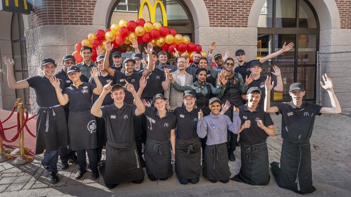10072026_McDonalds Bellevue_PM-142