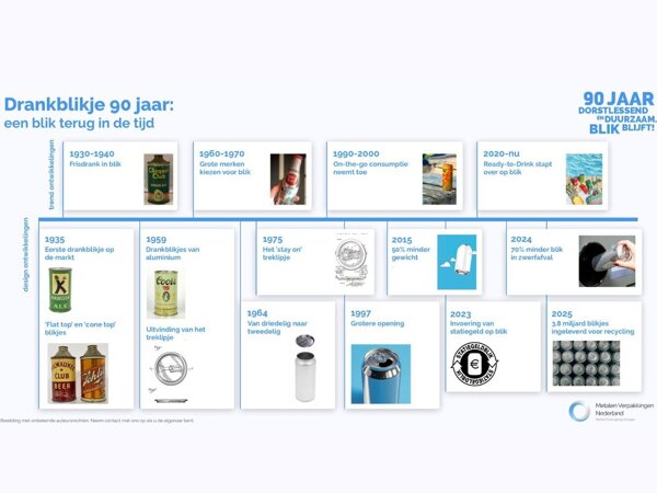 Ontwerp zonder titel (27).jpg