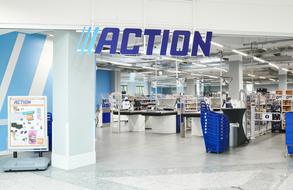 Action store 2.jpg