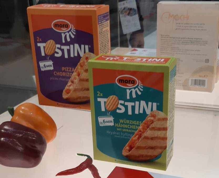 mora-stond-met-de-tostini-een-dichte-tosti-voor-in-de-broodrooster-tussen-de-meest-innovatieve-producten-van-anuga-2019..jpg