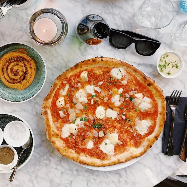 pexels-julieaagaard-2120483 (1).jpg