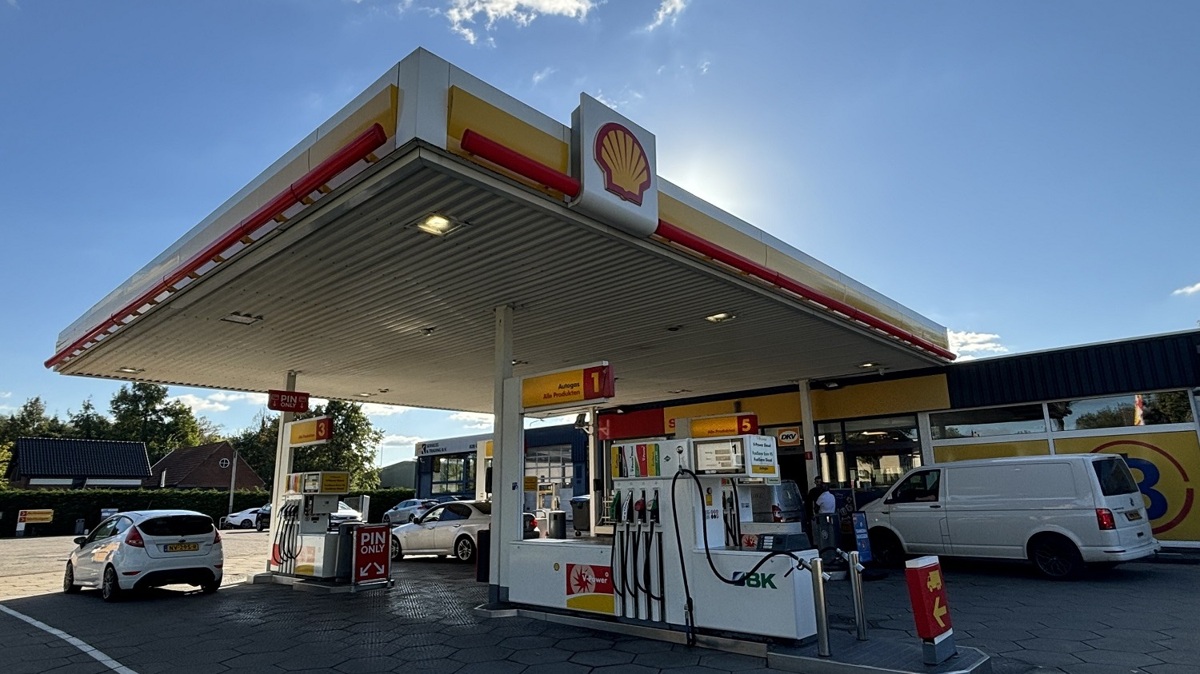 Shell Steenbergen.jpeg