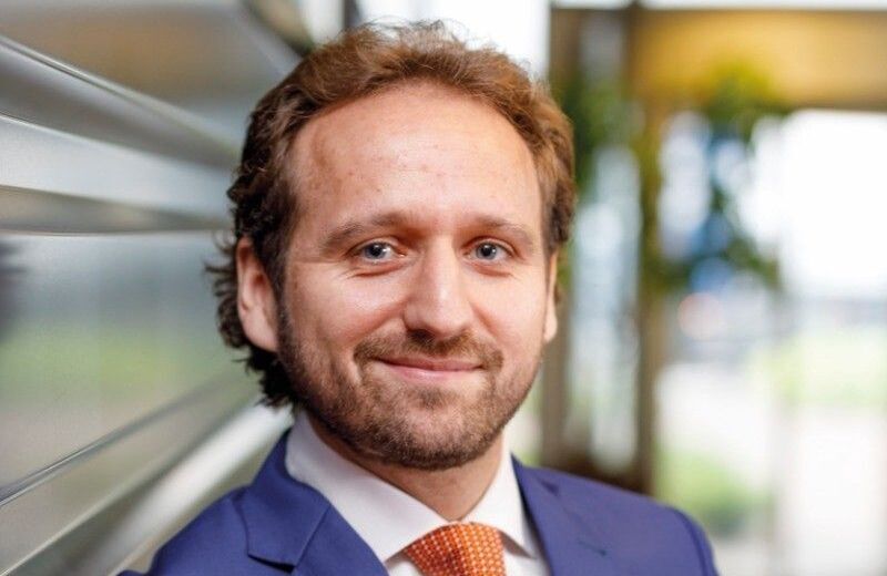 Richard Versleijen Spar.jfif