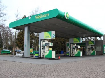 bp_oisterwijk_resized_site.jpg