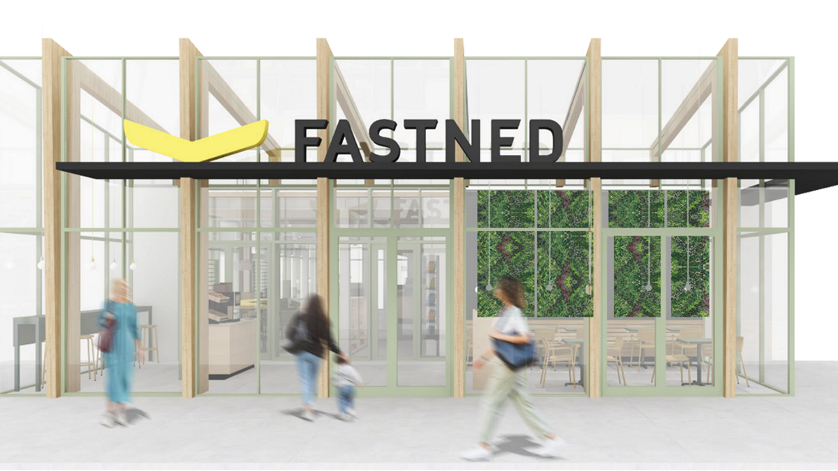 Impressie Shop Brecht .png