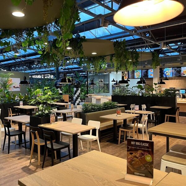 Intratuin Backwerk.jpg