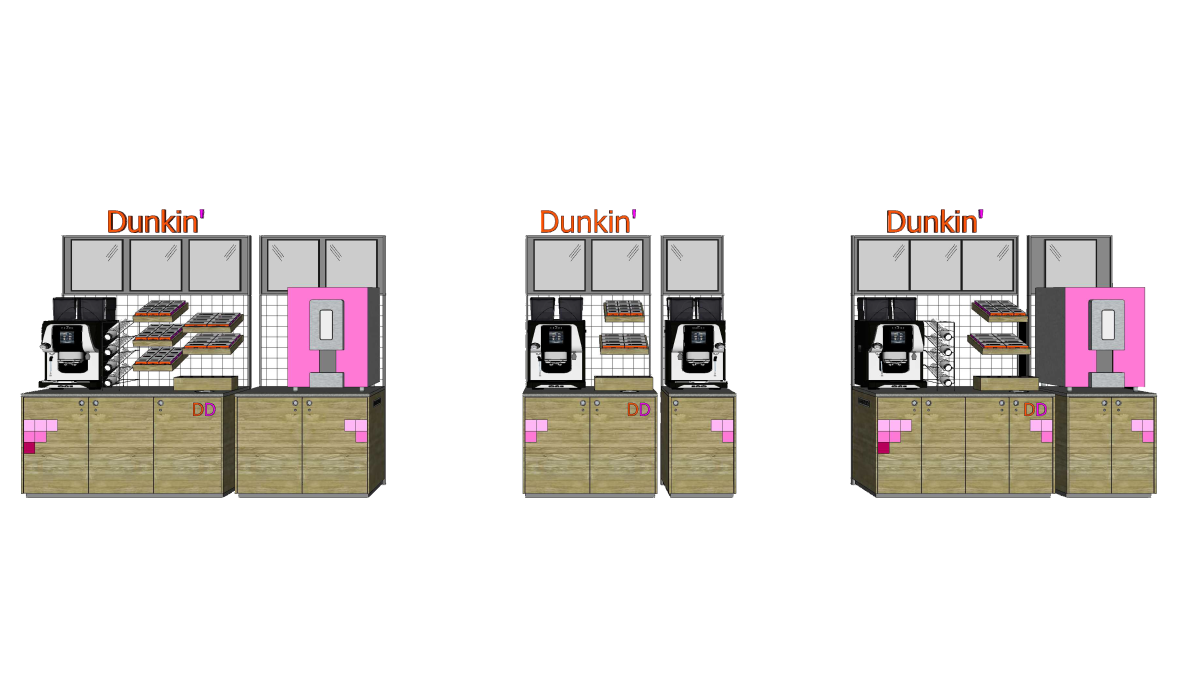 dunkin-tankshop-tekening.png