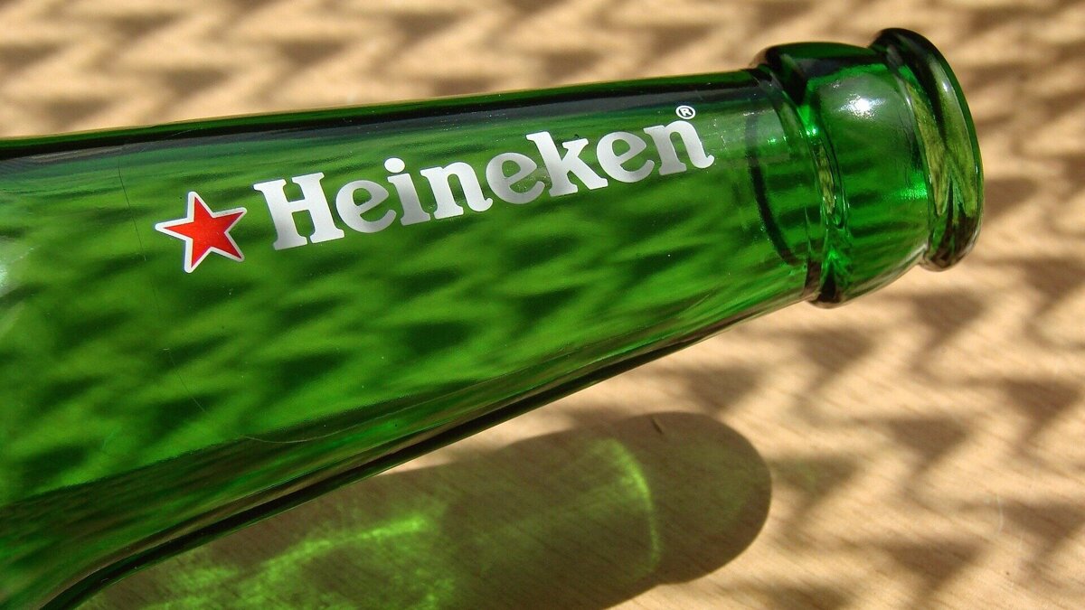 heineken-1202095_1920.jpg