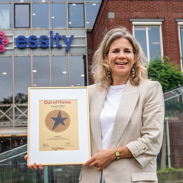 Essity IlseSchuurmansfotografie.jpg