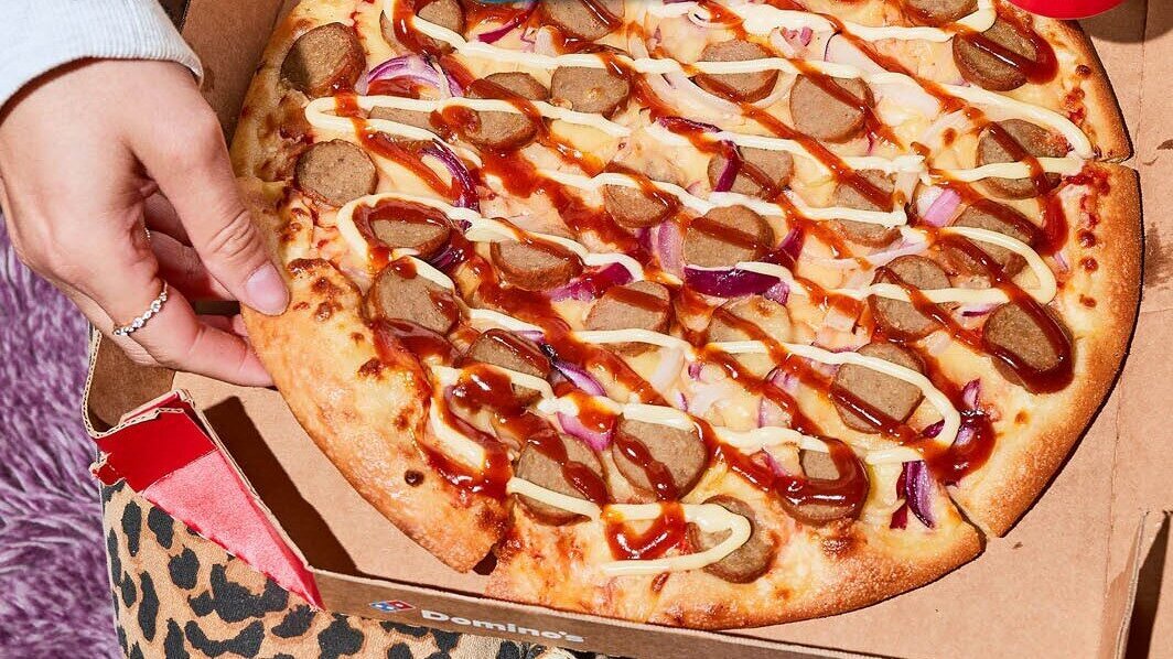 545464-240272_SocialPost_1080x1080px_Pizza-Frikan--Dutchman_NL_v012-b702fa-original-1720777045 (1).jpg