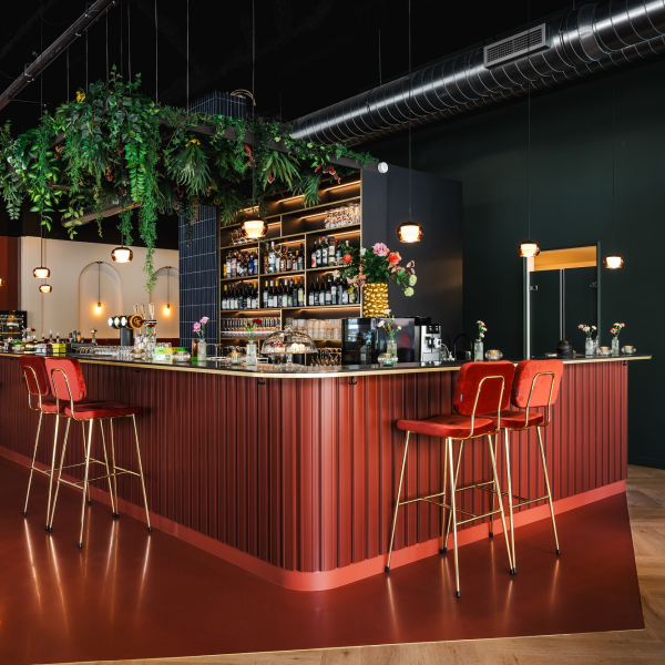 Scala--foodbar-en-theater---Margot-de-Heide.jpg