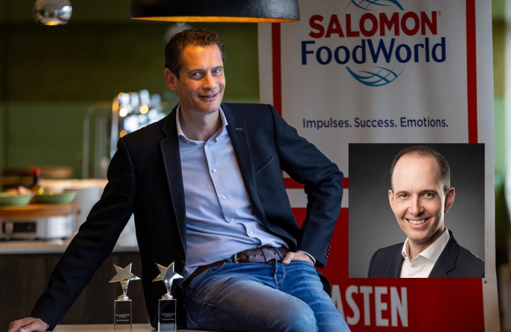 3H6A0803-Solomon, Remco, Maart 2023_1 (1).jpg