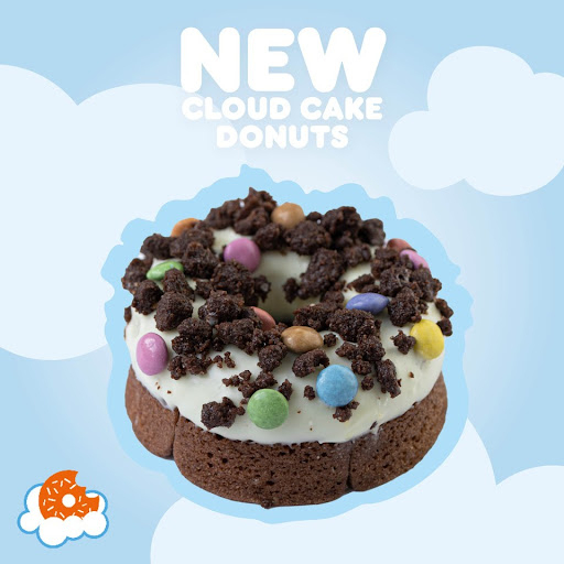 dunkin-cloudcake.jpg
