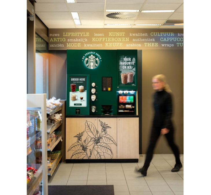 nestle-en-starbucks-introduceren-nieuw-self-serve-koffieconcept.jpg