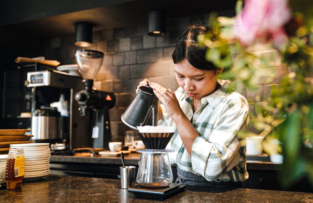 Koffiestation6 (1).jpg