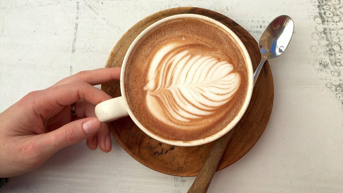 brewed-coffee-1836168_1280