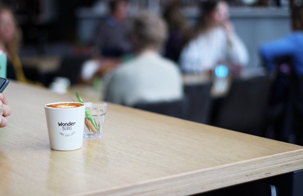 TivoliVredenburg x Wonder Beans_3.jpg