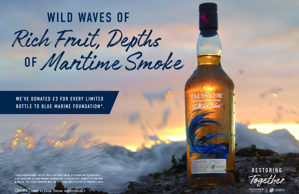 MISSIONVISUAL_Talisker_KV_Landscape_Print_AW_V2OL.jpg