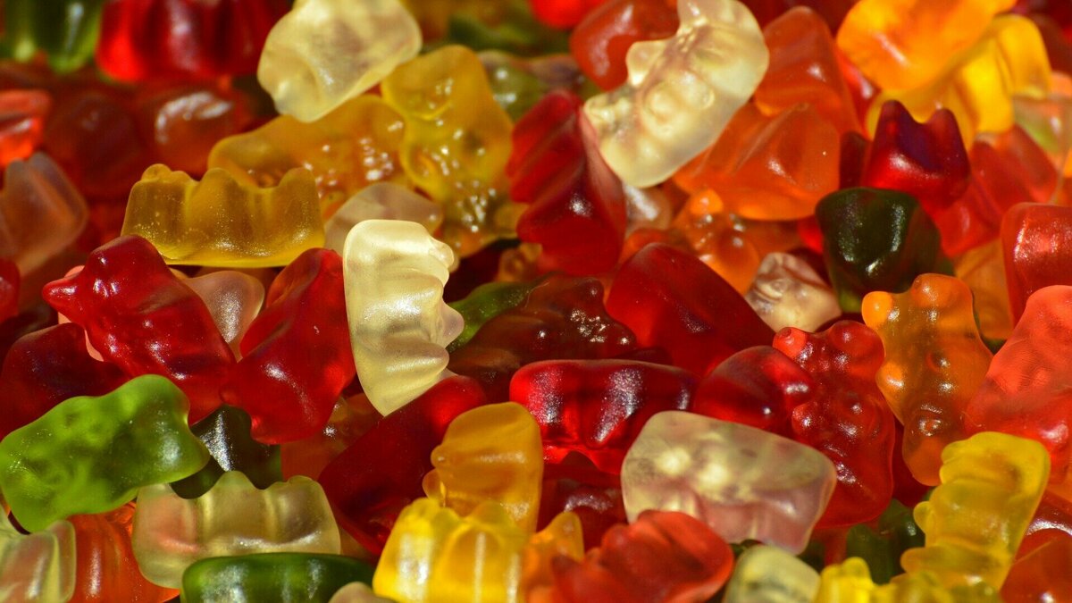 gummybears-1618073_1920.jpg