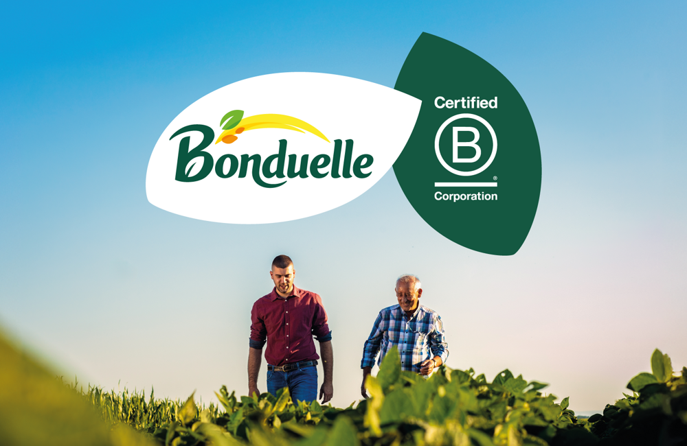 Bonduelle-B-Corp-persbericht-visual-07102024.png