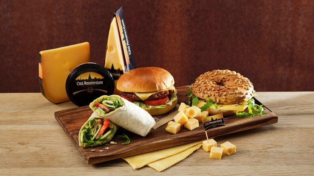 shell old amsterdam.jpg