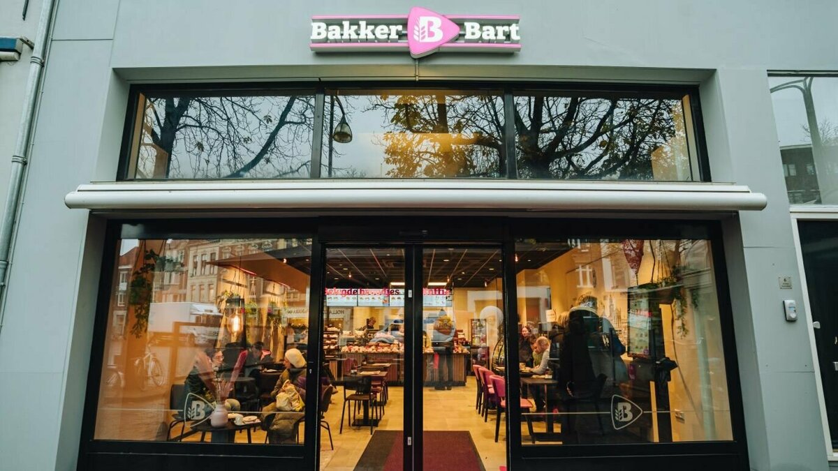 EmiroSmolders-BakkerBartDeventer-03625 KL.jpg