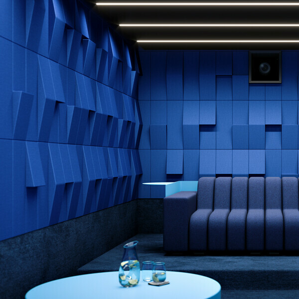 theanythinginpatheacuteypenburg bioscoopzaal blauw.jpg