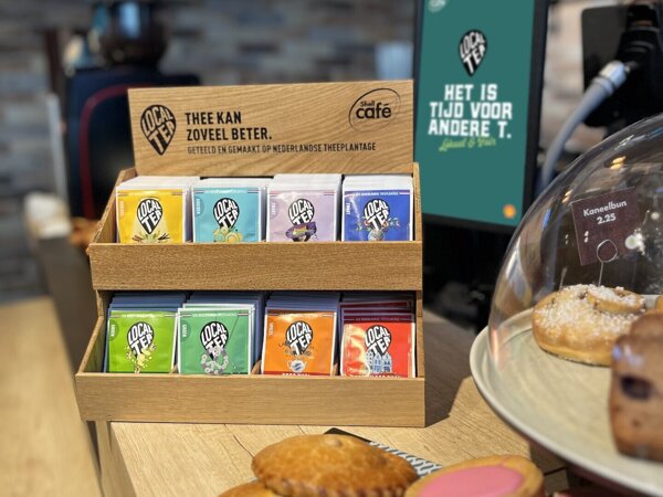 LocalTea x Shell Cafe.jpg